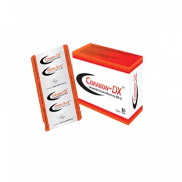 corabon-dx-40
